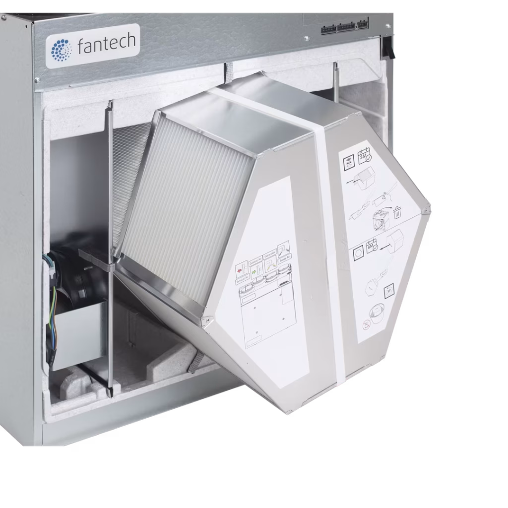 HERO_250H-EC_03