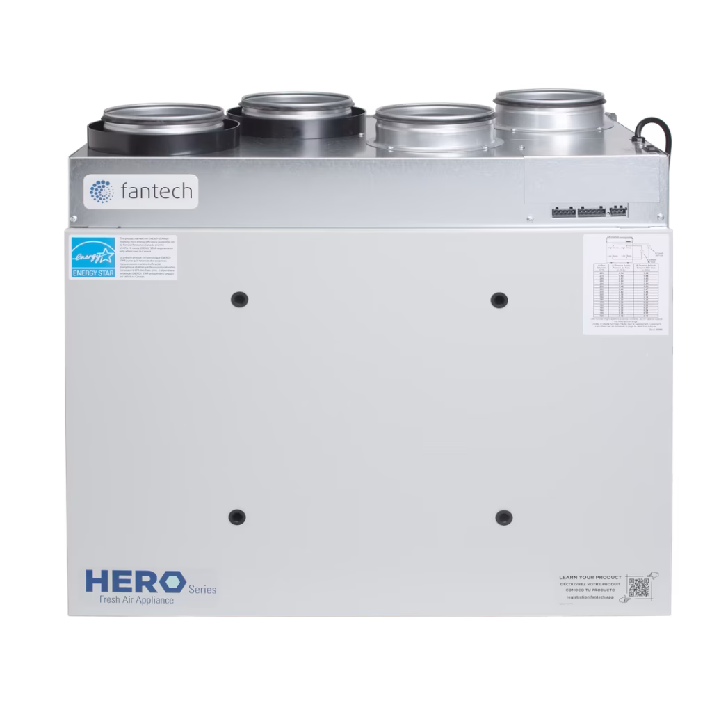HERO_250H-EC_06