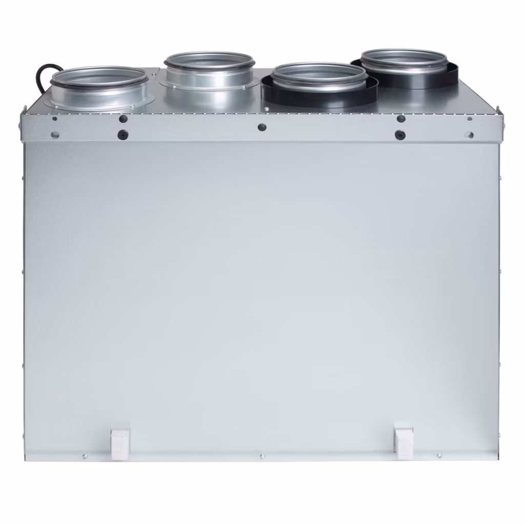 HERO_250H-EC_08