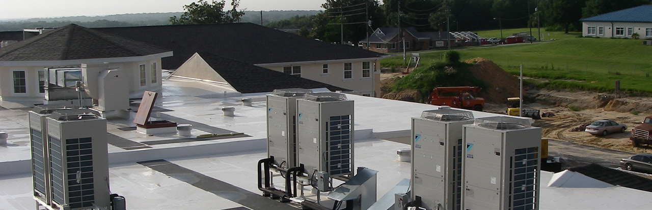 Rooftops_-_DOAS_with_VRV_-_Brochure_LR__-_ASP31-335-1